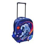 TROLLEY 32,5X25X11CM 2909-100-01 CX24 TROLLEY 32,5X25X11CM 2909-100-01 CX24