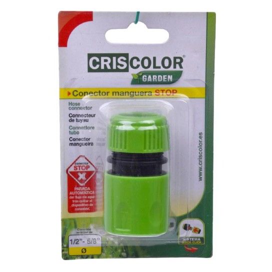 ADAPTADOR MANGUEIRA 42329 ADAPTADOR MANGUEIRA 42329