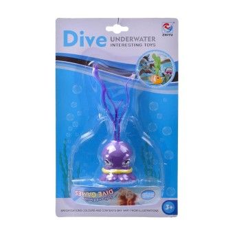 BRINQ PISCINA ZY015 CX72