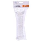 CORDA ESTENDAL NYLON 1560-502-20 CX144 CORDA ESTENDAL NYLON 1560-502-20 CX144
