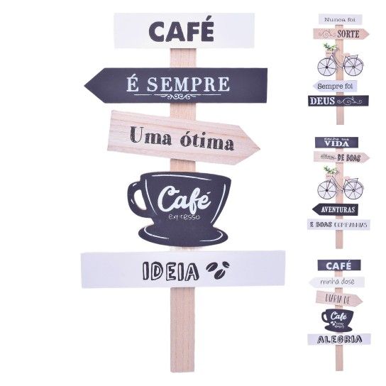 PLACA MDF 31X56,5CM 2691-053-01 CX24 PLACA MDF 31X56,5CM 2691-053-01 CX24