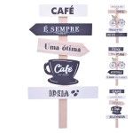 PLACA MDF 31X56,5CM 2691-053-01 CX24 PLACA MDF 31X56,5CM 2691-053-01 CX24