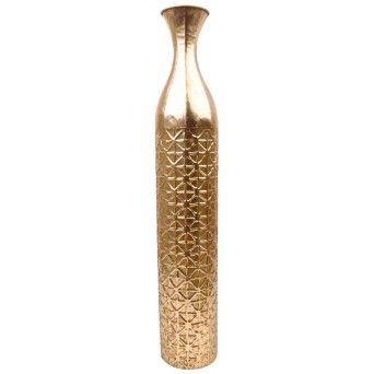 JARRA DECORATIVA 2330-712