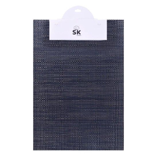INDIVIDUAL MESA 30X45CM 2378-104B CX192