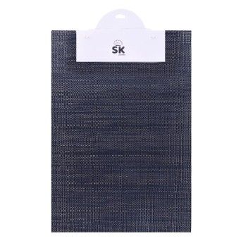INDIVIDUAL MESA 30X45CM 2378-104B CX192