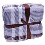 MANTA POLAR 1.5x2MTS 1200-900P-04 MANTA POLAR 1.5x2MTS 1200-900P-04
