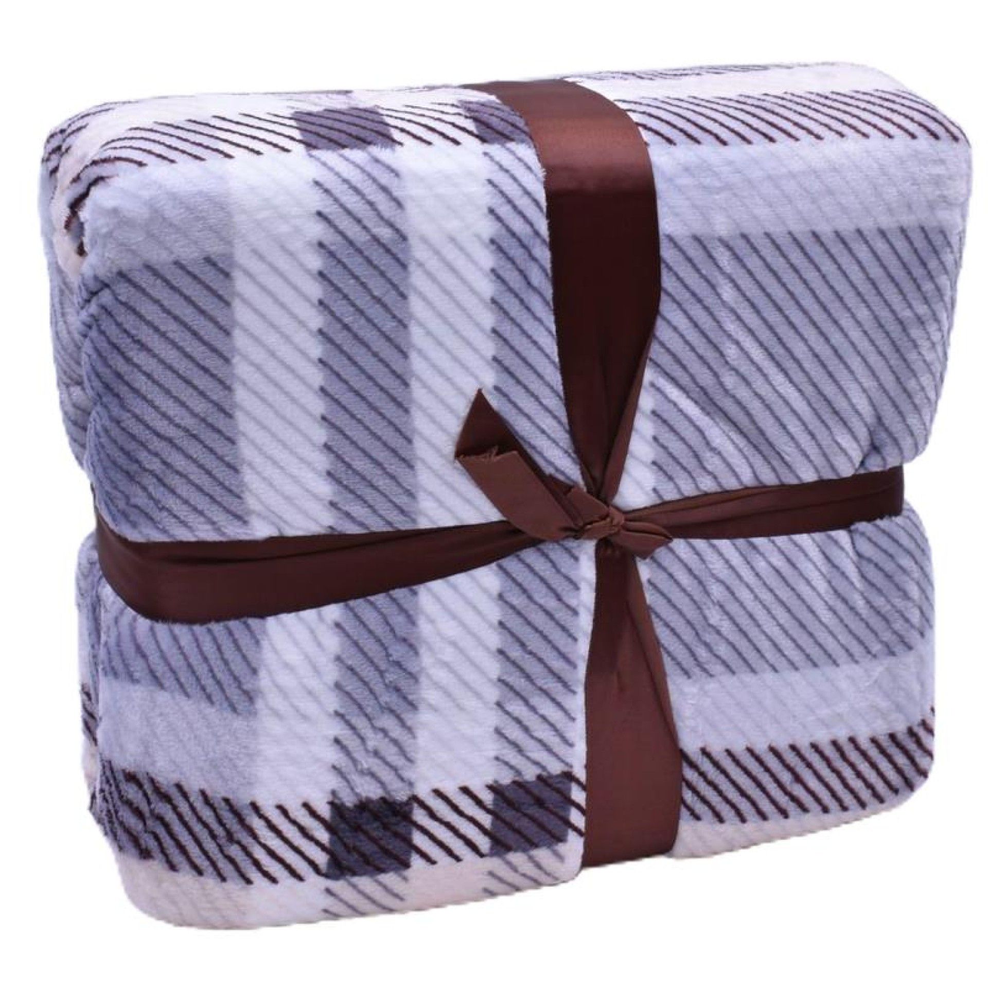 MANTA POLAR 1.5x2MTS 1200-900P-04 MANTA POLAR 1.5x2MTS 1200-900P-04