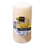 VELA TACO ANTI-TABACO CREME VELA TACO ANTI-TABACO CREME
