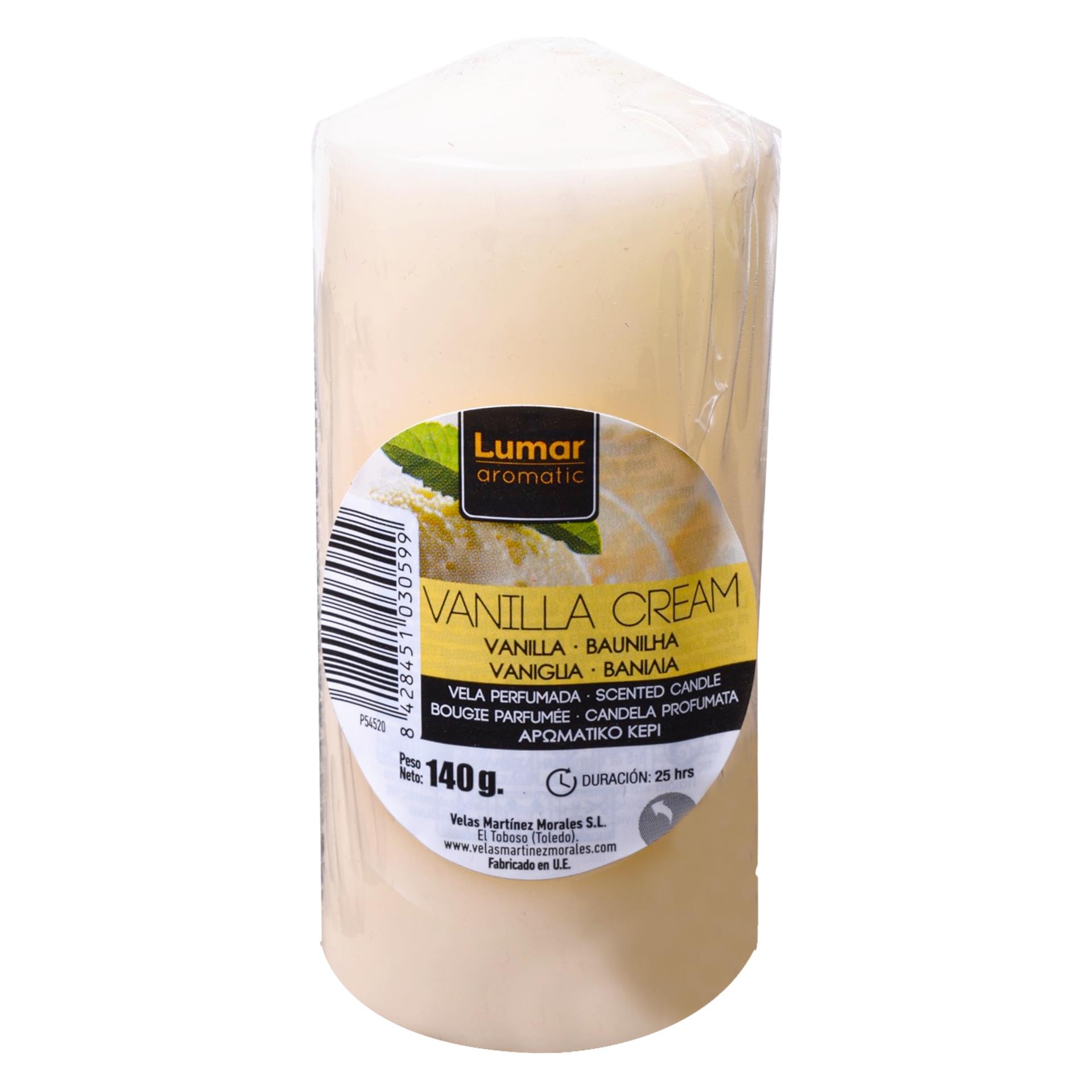 VELA TACO ANTI-TABACO CREME VELA TACO ANTI-TABACO CREME