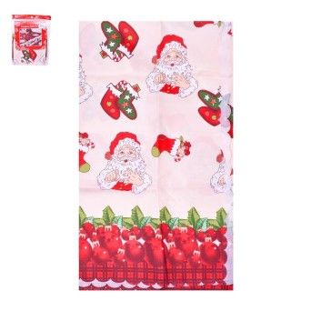 TOALHA 150X250 2414-210-08 CX36