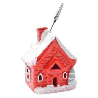 PORTA MEMO CASA NATAL 31552149