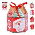 CAIXA NATAL 203-045 CX720