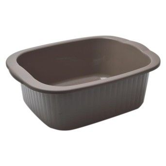BACIA PLT 10L BAC 2547