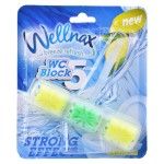 AMB WC LIMAO BKL-908 CX24 AMB WC LIMAO BKL-908 CX24