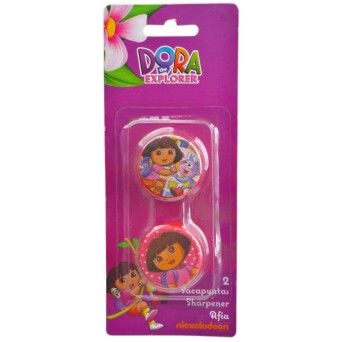 CONJ. 2 AFIAS DORA 81075