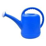 REGADOR 12L ECO 111721 REGADOR 12L ECO 111721