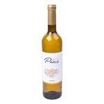 VINHO PIAS TRADIÇAO BRANCO 750ML VINHO PIAS TRADIÇAO BRANCO 750ML