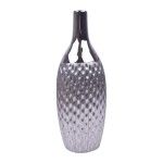 JARRA DECORATIVA 2488-012 CX16 JARRA DECORATIVA 2488-012 CX16