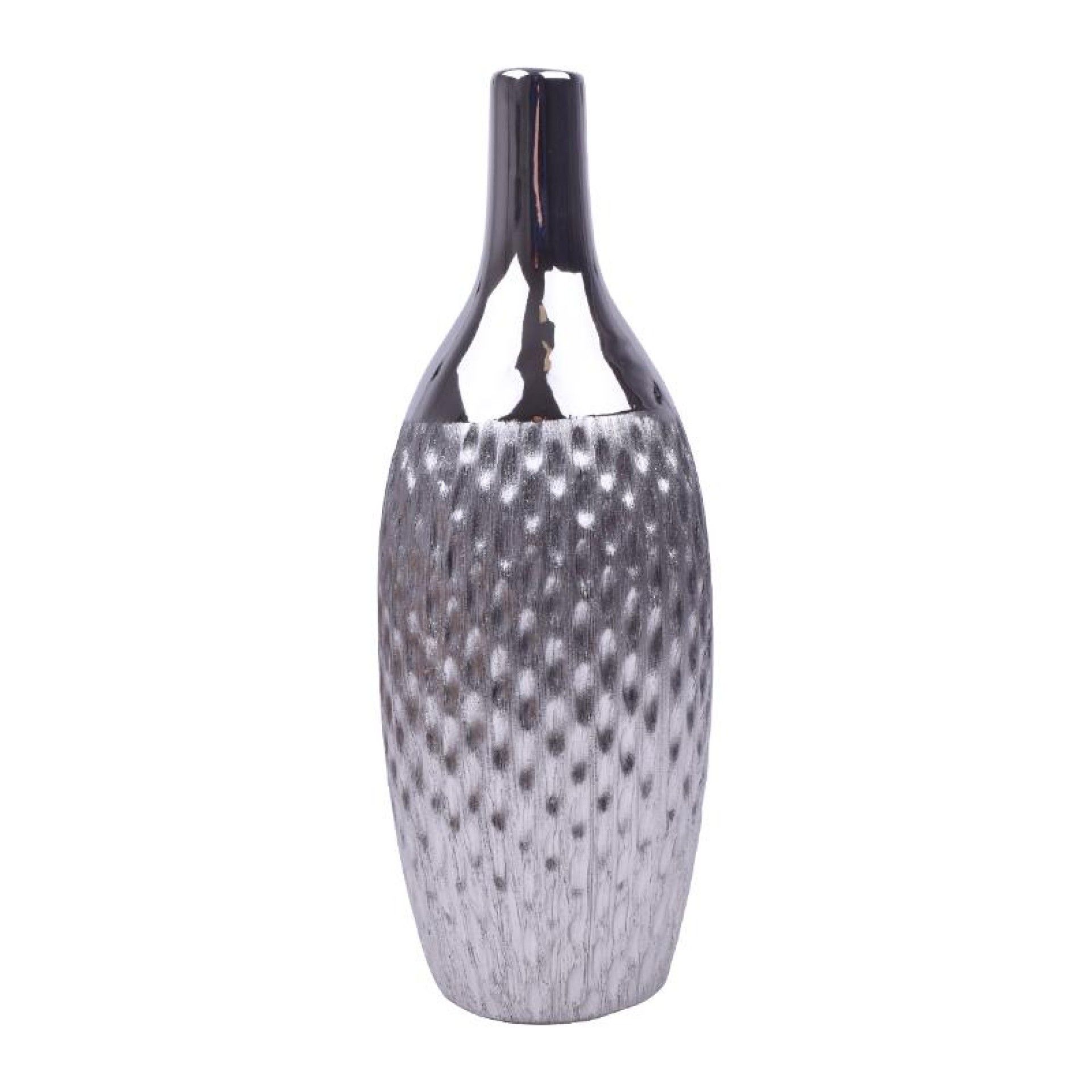 JARRA DECORATIVA 2488-012 CX16 JARRA DECORATIVA 2488-012 CX16