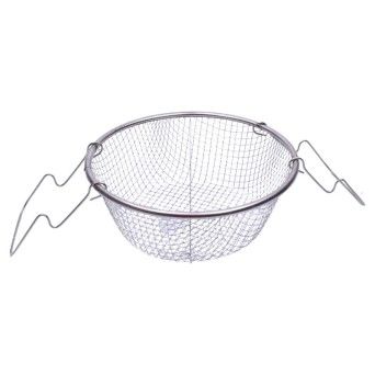 CESTO METAL AO 20CM 1850-005-01 CX96