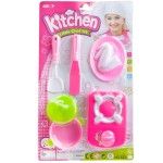 ACESS. COZINHA BRINQ. FC17550 ACESS. COZINHA BRINQ. FC17550