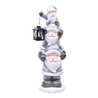 PAI NATAL 2405-012 CX2