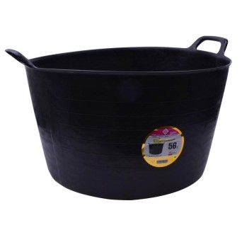 CESTO VINDIMA FICUS 56L 14184 CX6