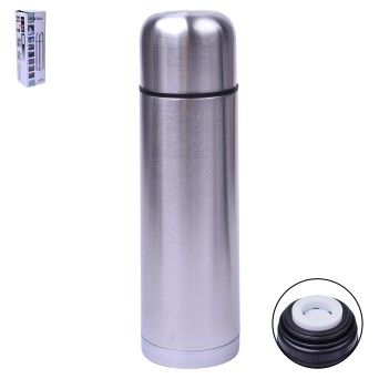 TERMO 2781-200-750 CX30