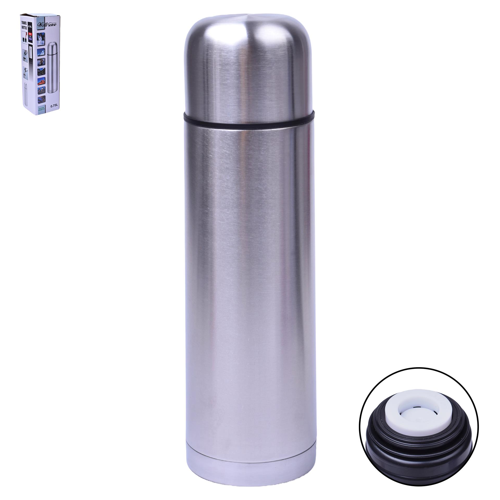 TERMO 2781-200-750 CX30 TERMO 2781-200-750 CX30