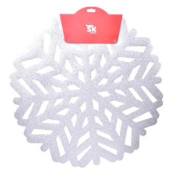 INDIVID RED. 38 PRT 2690-004-B CX240