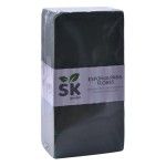 ESPONJA P/FLORES 24UN SKPA-837-598 CX1 ESPONJA P/FLORES 24UN SKPA-837-598 CX1