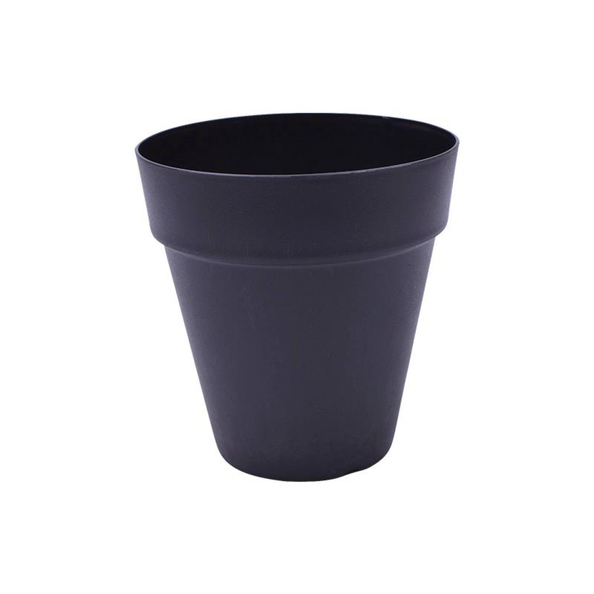 VASO RED C/ABA EUR 150 PRETO VASO RED C/ABA EUR 150 PRETO
