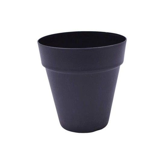 VASO RED C/ABA EUR 150 PRETO