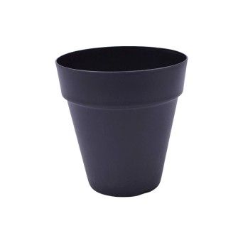 VASO RED C/ABA EUR 150 PRETO