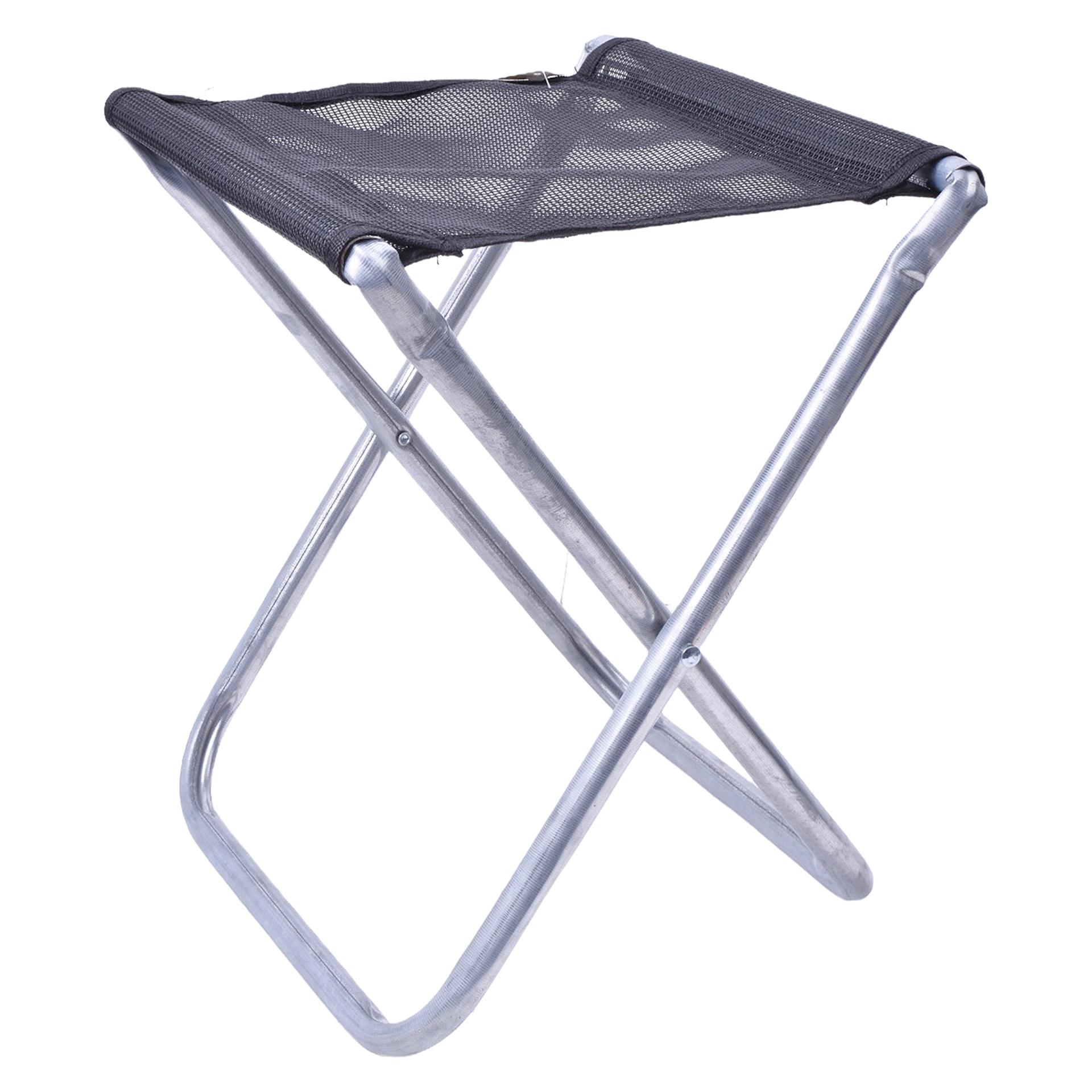 BANCO DOBRAVEL 40X28CM 207-057 CX30