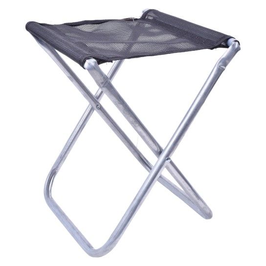 BANCO DOBRAVEL 40X28CM 207-057 CX30