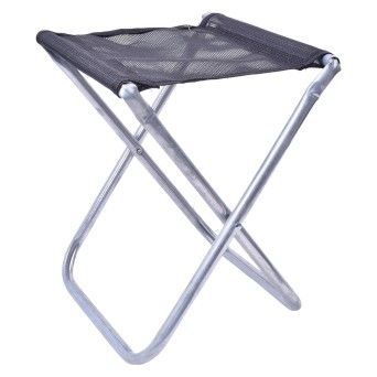 BANCO DOBRAVEL 40X28CM 207-057 CX30