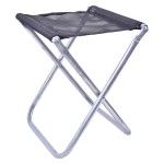 BANCO DOBRAVEL 40X28CM 207-057 CX30