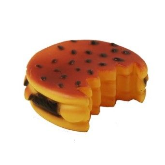 BRINQUEDO P/ANIMAIS 639-045 CX240