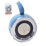 COLUNA BLUETHOUTH 2396-020