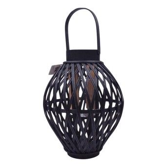 PORTA VELAS MADEIRA 2648-011 CX12