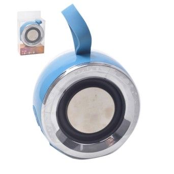 COLUNA BLUETHOUTH 2396-020