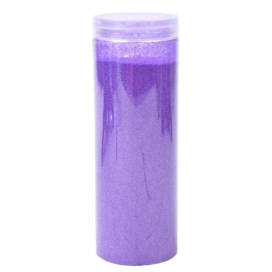 AREIA DEC ROXA 500G 2490-500D CX36 AREIA DEC ROXA 500G 2490-500D CX36