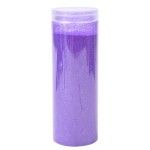 AREIA DEC ROXA 500G 2490-500D CX36 AREIA DEC ROXA 500G 2490-500D CX36