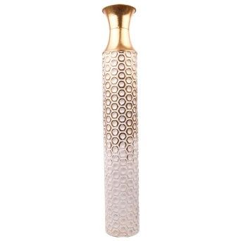 JARRA DECORATIVA 2330-735