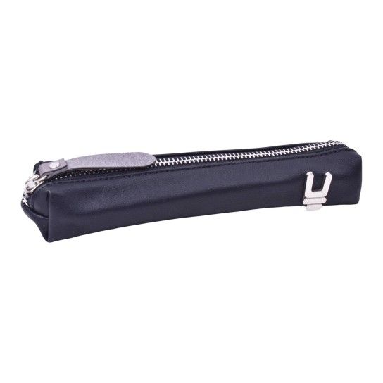 PORTA LAPIS  62463