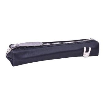 PORTA LAPIS  62463