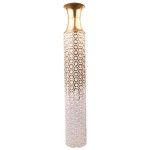 JARRA DECORATIVA 2330-735 JARRA DECORATIVA 2330-735