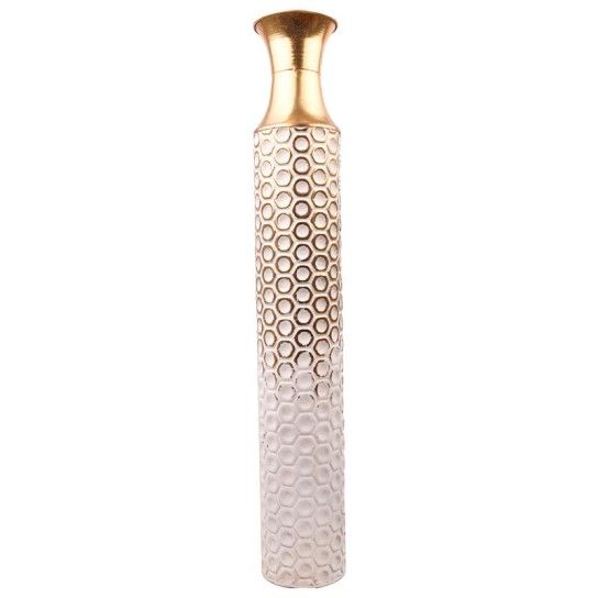 JARRA DECORATIVA 2330-735