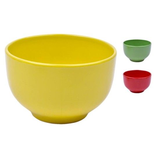 TIGELA 13CM